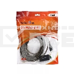 Кабель USB2.0-repeater, удлинительный активный <Am-->Af> 5м, Telecom <TUS7049-5M>, фото2