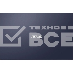 Ноутбук Asus ExpertBook B1 B1502CVA-BQ0969 [90NX06X1-M013V0] Star Black 15.6