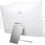 Моноблок Asus F3702WFA-WPE0040 27