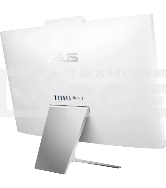 Моноблок Asus F3702WFA-WPE0040 27