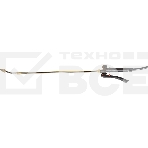 Опрыскиватель аккумуляторный Huter SP-16AC 70/13/29, фото11