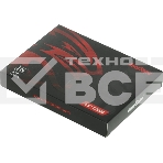Накопитель SSD KingSpec P3-128, 128GB, SATA, 2.5