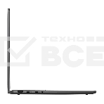 Ноутбук Lenovo Yoga 7 2-in-1 14IML9 14