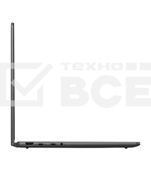 Ноутбук Lenovo Yoga 7 2-in-1 14IML9 14