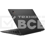 Ноутбук  Lenovo  ThinkPad  X1 Carbon Gen 10 i7-1255U 16/512Gb Black, фото4