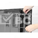 Компьютер Встраиваемый ПК [S104/i51235U8256W] Lumien [LMOPS05] i5-1235U/ DDR5 8Gb/ 256Gb/WiFi6/BT/Win10Pro, фото3