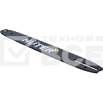 Шина Huter CS-81 (8'-1/4-45 для ELS-20/8 Li), фото 1