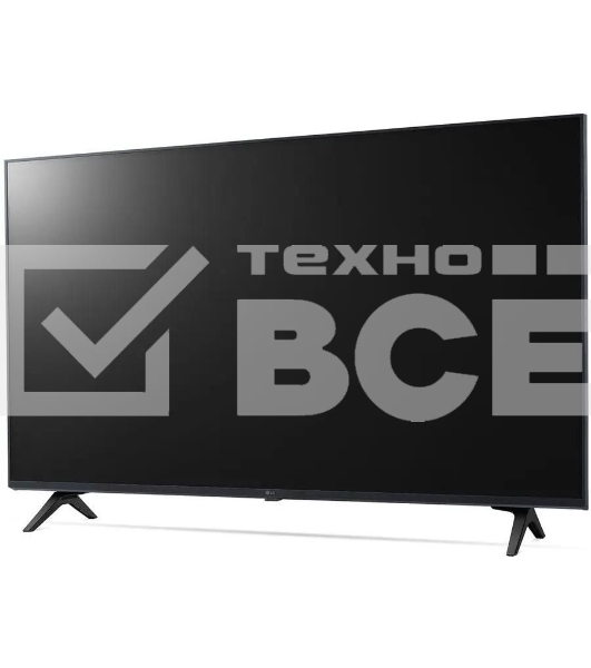 Телевизор LG 50