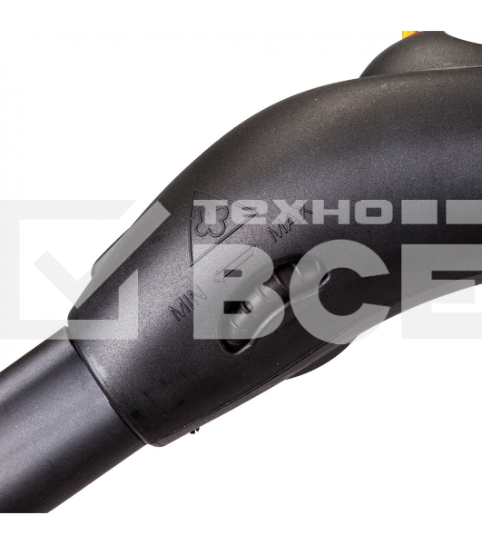 Пароочиститель Bort BDR-2500-RR 2200 Вт; 4 бар; 143 °С; 1500 мл;набор аксессуаров 14 шт 91279910