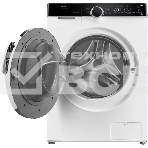 Стиральная машина Maunfeld MFWM127STWH06 белый, загрузка фронтальная 7 кг, 1200 об/мин., класс: А+++, фото15