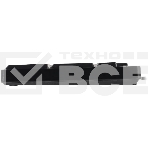 Клавиатура ExeGate Professional Standard LY-402N (EX283618RUS) проводная, USB, черный, фото4