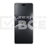 Смартфон Huawei Nova 13 Pro, 12/512Gb, черный, фото6