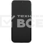 Смартфон Honor X8c 8/256Gb, черный, фото7