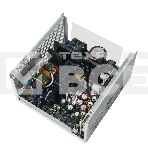 Блок питания Deepcool / GamerStorm PN750M WH V2 Game Storm Gen.5, 750Вт, 120мм, белый, фото10