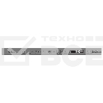 Встраиваемая посудомоечная машина Hotpoint HIS 2D87 D 2100Вт узкая инвертер, фото7
