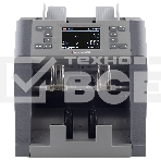 Сортировщик банкнот Cassida Neo автоматический мультивалюта, фото6