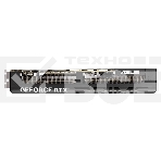 Видеокарта ASUS PRIME-RTX5070TI-O16GRTX5070TI HDMI*1,DP*3,16G,D7, фото18