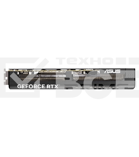 Видеокарта ASUS PRIME-RTX5070TI-O16GRTX5070TI HDMI*1,DP*3,16G,D7