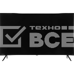 Телевизор BQ 50