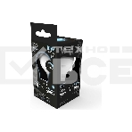 Лампа светодиодная Gauss Filament A60 E27 10Вт 4100К OPAL диммир, фото2