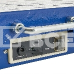 Весы электронные торговые DELTA ТВП2-150, фото12