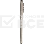 Смартфон HONOR 400 5109BURE 12/256Gb, золотистый, фото4