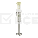 Блендер ENERGY EN-140, 1500Вт, 2 скорости, стакан для смешивания, фото3