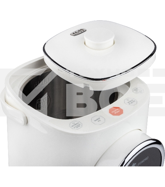 Термопот LEONORD LE-1542 (109267)