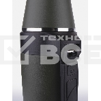 Термос TALLER TR-22430 1,5 л., фото3