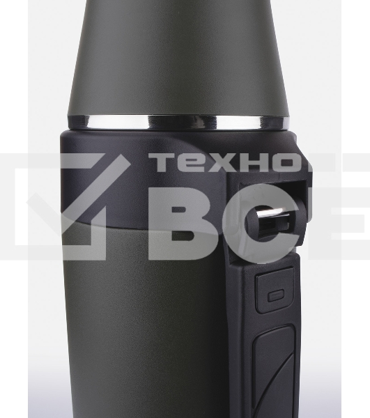 Термос TALLER TR-22430 1,5 л.