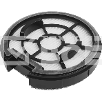 Набор фильтров Hyundai HFS7970 (2 фильт.), фото5