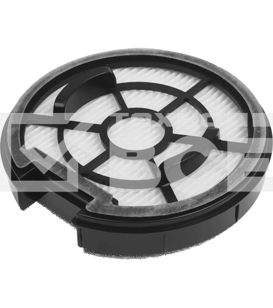 Набор фильтров Hyundai HFS7970 (2 фильт.)