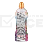 Кондиционер-ополаскиватель для белья Maunfeld Purity Рассветная симфония 900 г MFS900DS, фото2