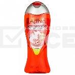 Гель для душа Active с витамином B5 Орхидея NATURAL, 400 мл (512302003), фото 1