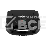 Орешница OLTO WA-2017 черный, фото2