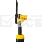 Цепная пила Huter ELS ELS-2-Li-6K аккум. дл.шины:6