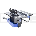 Плиткорез электрический Redbo TTS-180/650, фото9