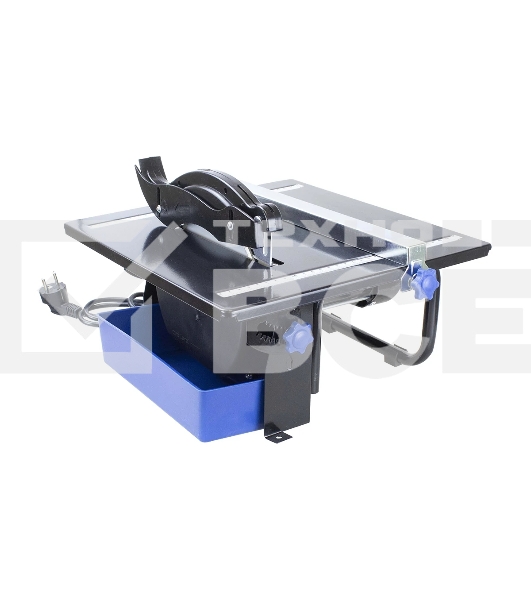 Плиткорез электрический Redbo TTS-180/650