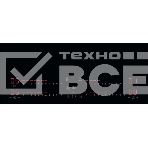 Индукционная варочная панель Electrolux EIS87453 черный, фото2