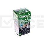 Картридж Аквафор В8 (В100-8) ресурс 350 л, фото2