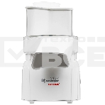 Электротерка Белвар ЭТБ-3 белый, фото8