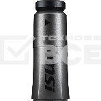 Видеокарта MSI PCI-E 5.0 RTX 5060 8G GAMING NVIDIA GeForce RTX 5060 8Gb 128bit GDDR7 2497/28000 HDMIx1 DPx3 HDCP Ret, фото2