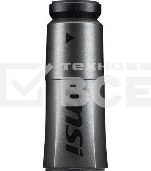 Видеокарта MSI PCI-E 5.0 RTX 5060 8G GAMING NVIDIA GeForce RTX 5060 8Gb 128bit GDDR7 2497/28000 HDMIx1 DPx3 HDCP Ret