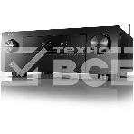 Ресивер AV Denon AVR-X3700H 9.2 черный, фото6