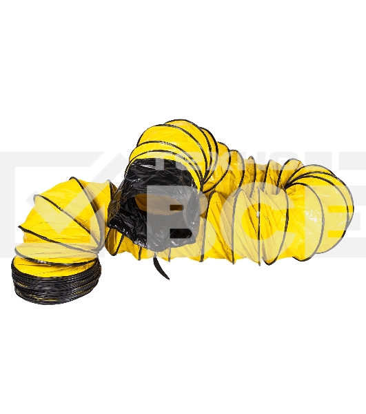 Рукав воздушный Ballu BIF-XD8-10