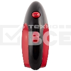 Миксер Energy EN-244, 5 скоростей, 250 Вт, фото6