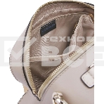 Сумка женская Piquadro Circle BD6656W92/GbE желтый/бежевый натур.кожа, фото3