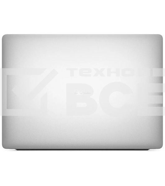 Ноутбук Dell Pro 14 Plus Core Ultra 7 266V 16Gb SSD1Tb Intel Graphics 14