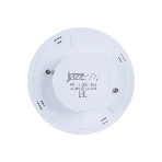 Лампа светодиодная JazzWay PLED-GX70 11Вт таблетка 5000К холодный белый GX70 950 лм 230В, фото4