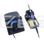 Паяльная станция Atten ST-60 230V 60Вт, 150-450°C, ±2°C темп. стабильность, фото2